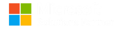 Microsoft Solutions Partner