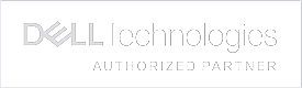 Dell Technologies