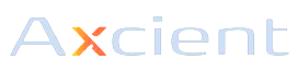 Axcient