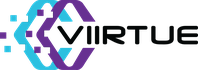 Viirtue