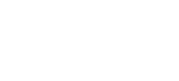 Inc 5000